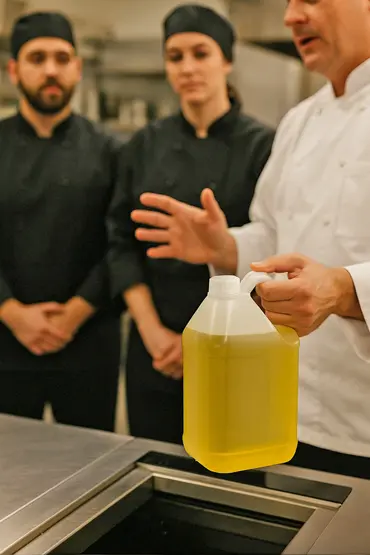 Revoilution-capacitaciones