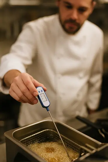 Revoilution-chef-temperatura2