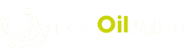 REVOILUTION-logo