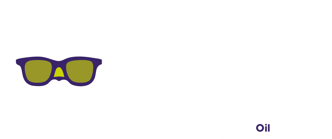 Revoilution-banner-menos mitos3